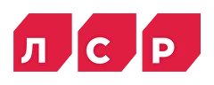ЛСР